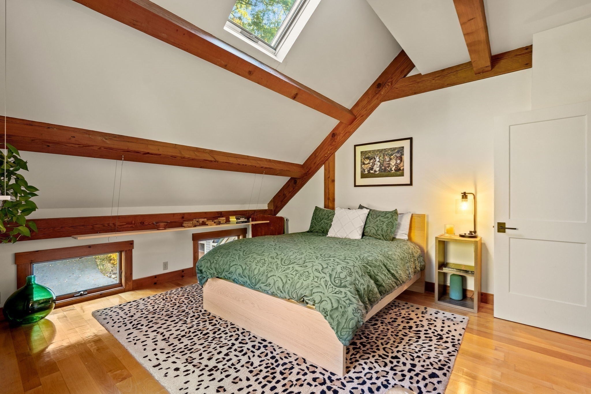39-A Adams Road, Boxford, MA, 39-A Adams Road, Boxford, MA Photo #28