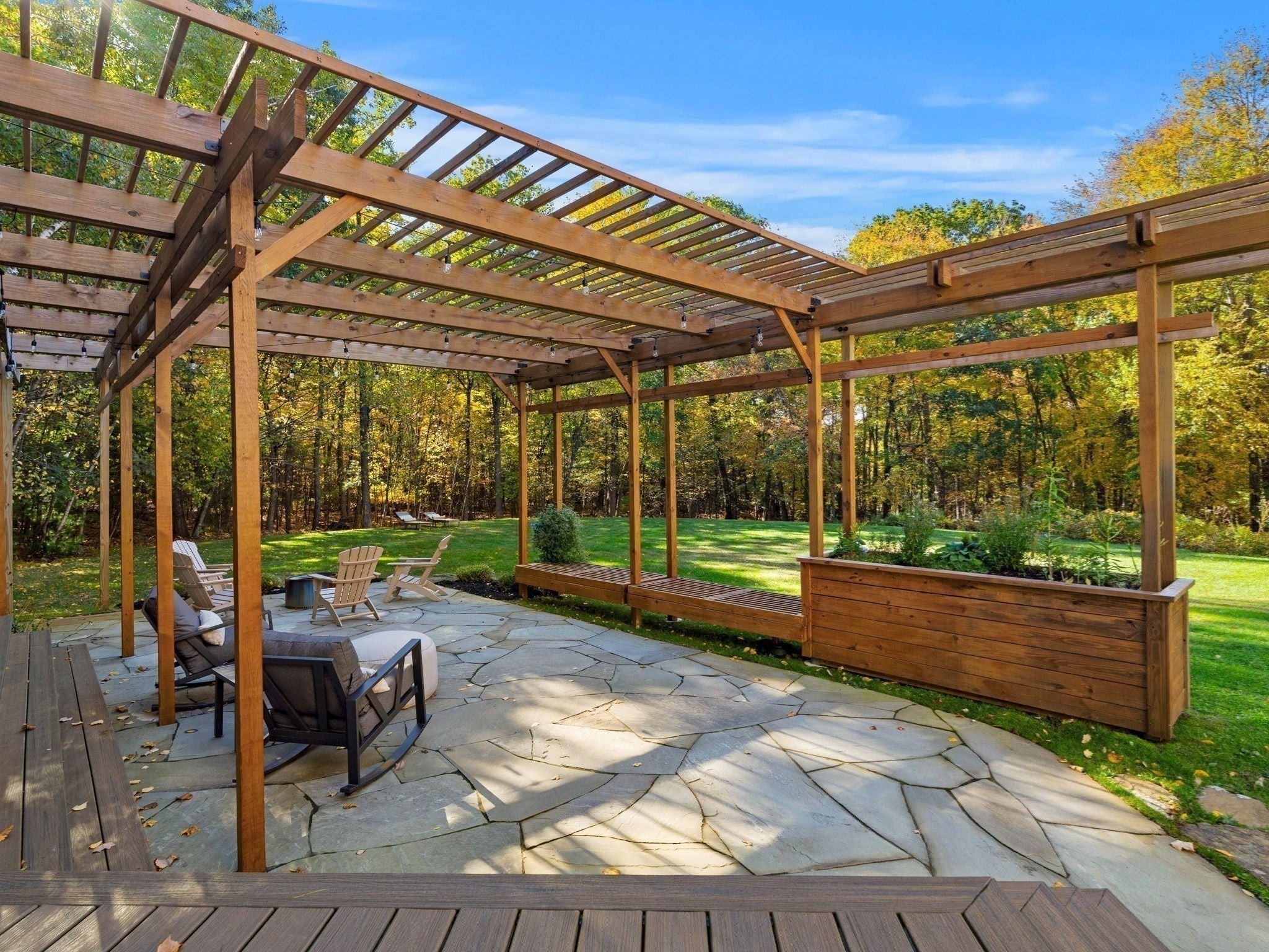 39-A Adams Road, Boxford, MA, 39-A Adams Road, Boxford, MA Photo #41