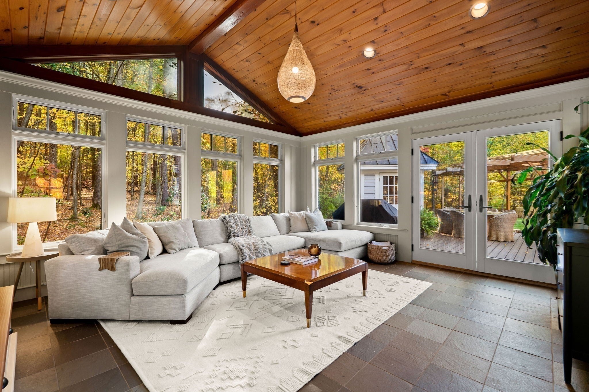 39-A Adams Road, Boxford, MA, 39-A Adams Road, Boxford, MA Photo #19