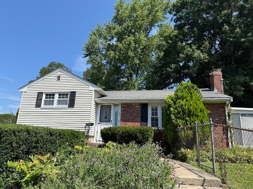 51 Westview Drive
