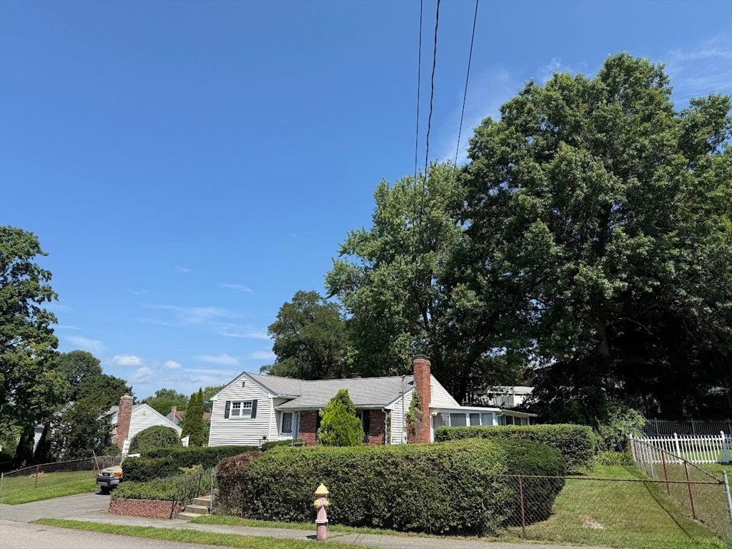 51 Westview Drive