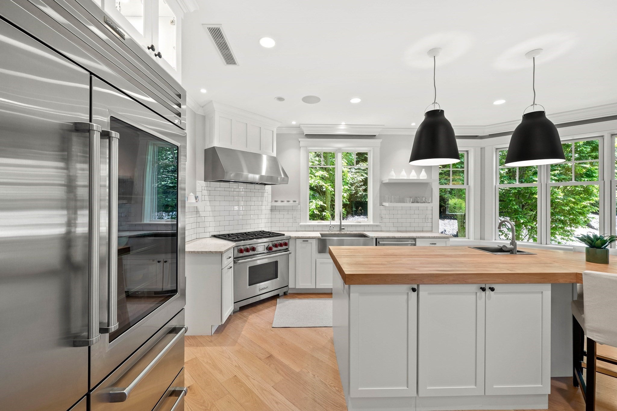 45 Whitehall Cir