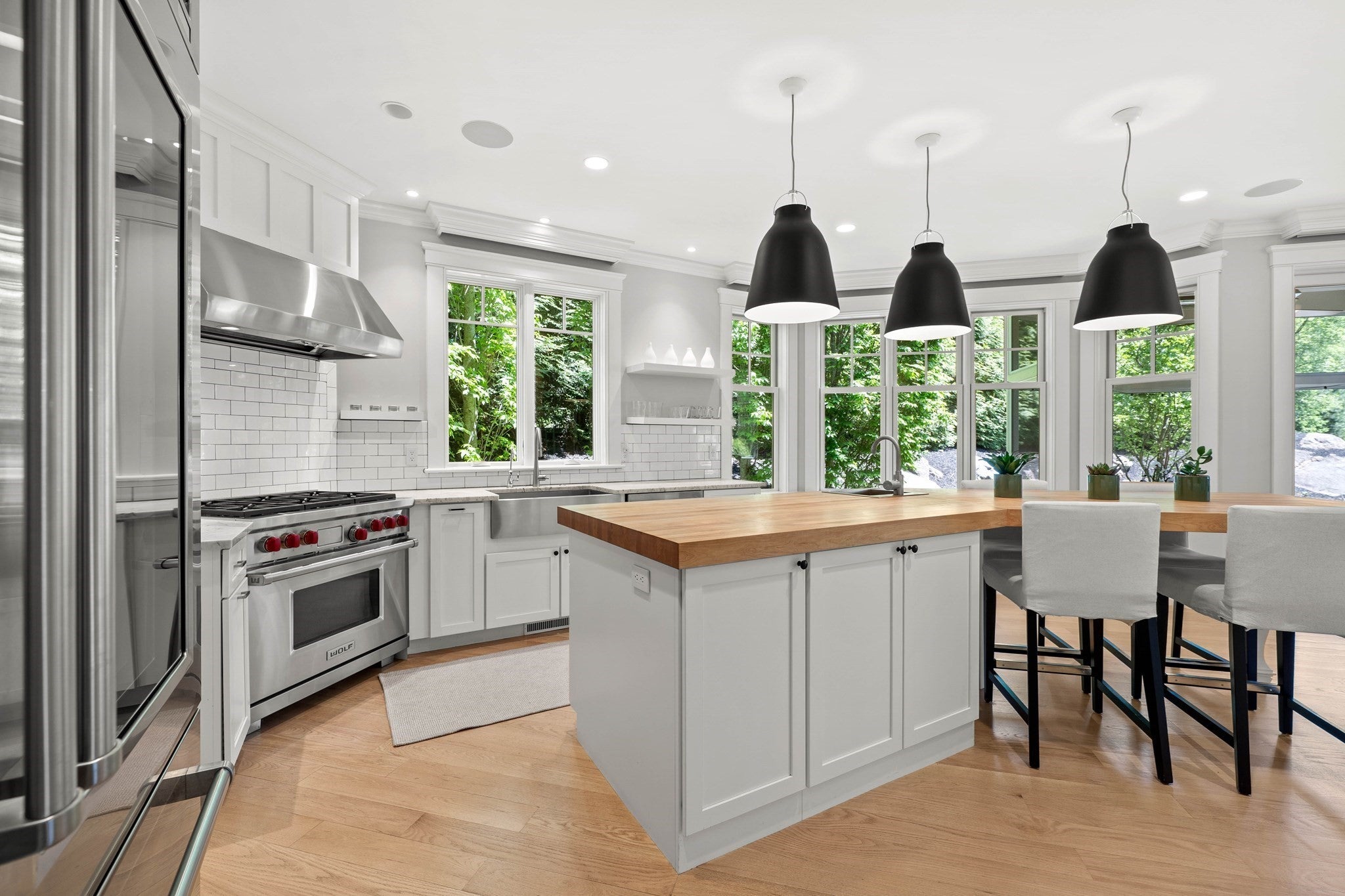 45 Whitehall Cir