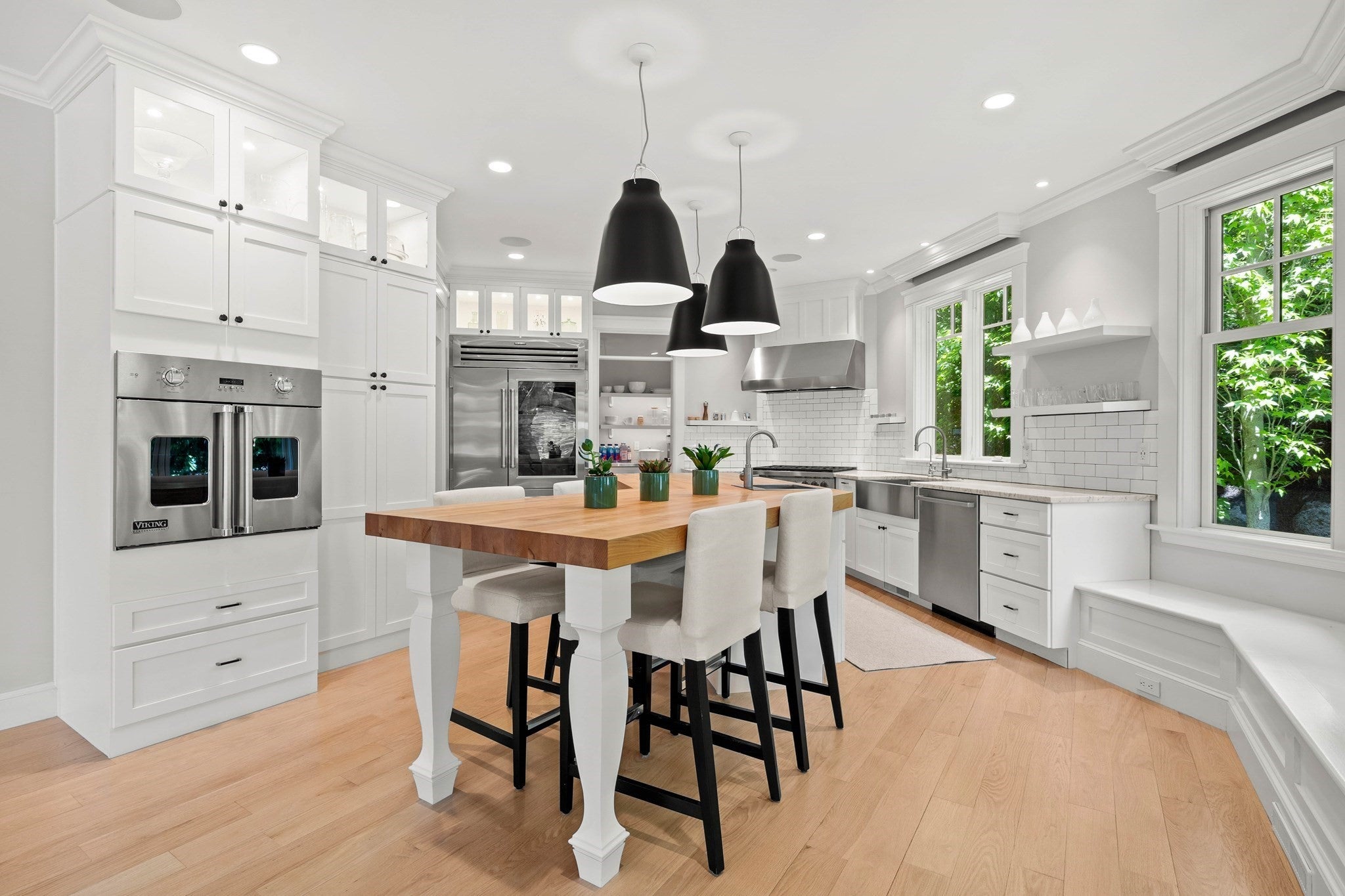 45 Whitehall Cir