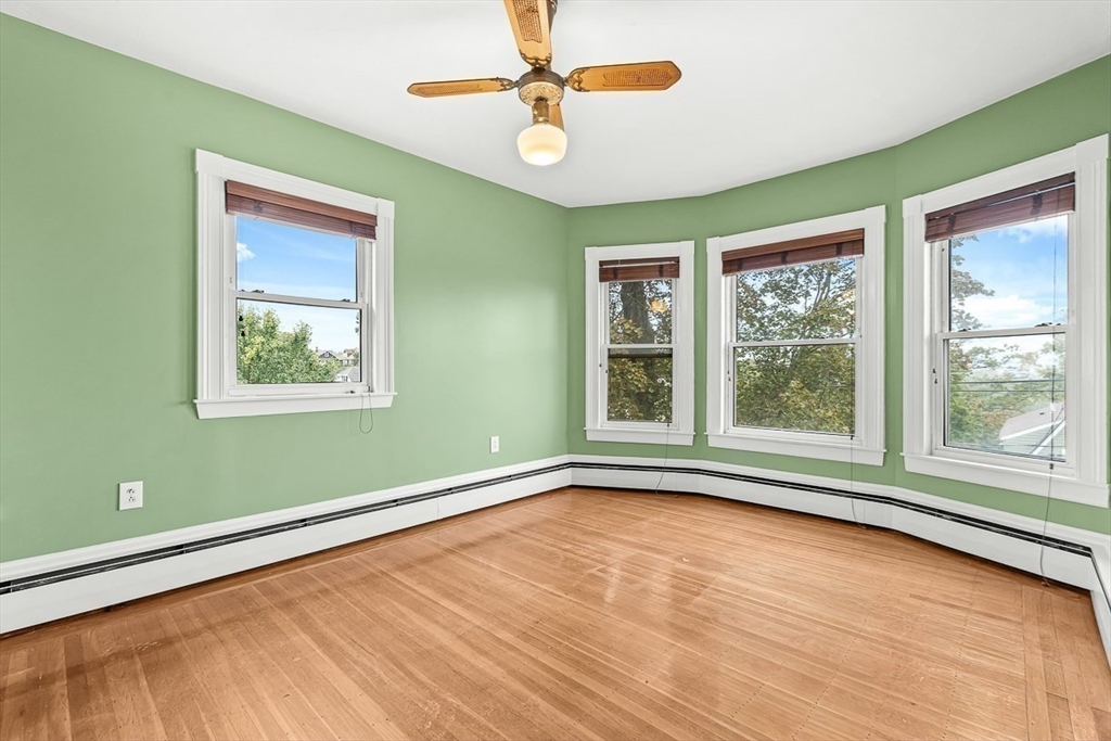 107 Bigelow St 2