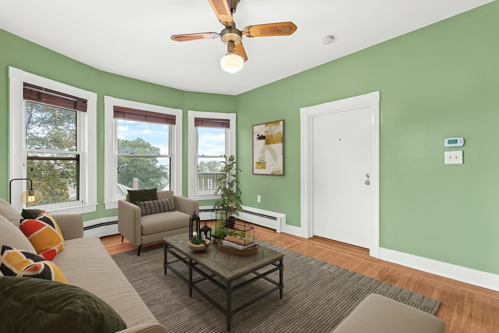 107 Bigelow St 2