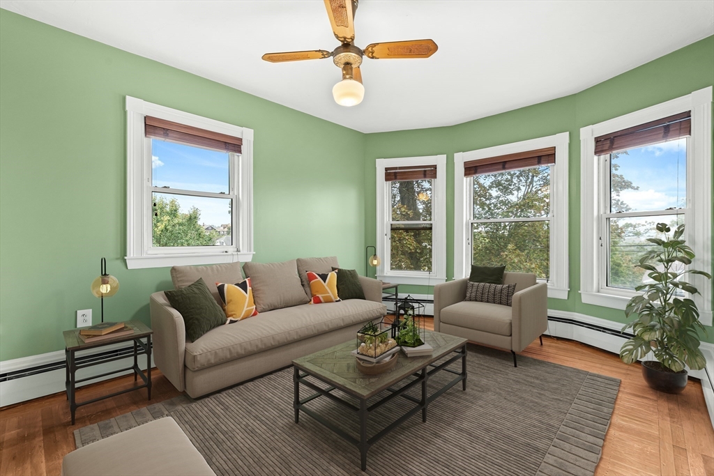 107 Bigelow St 2