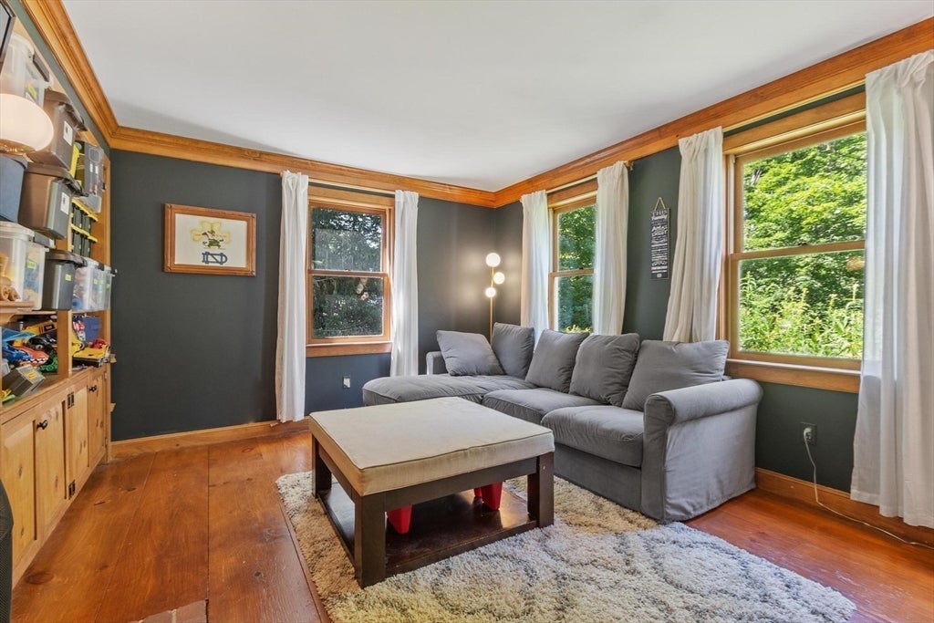 11 Francis Ave, Lunenburg, MA, 11 Francis Ave, Lunenburg, MA Photo #17