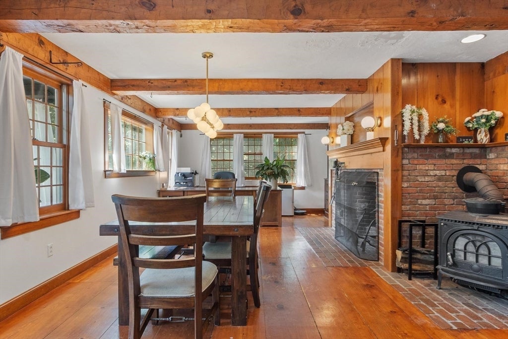 11 Francis Ave, Lunenburg, MA, 11 Francis Ave, Lunenburg, MA Photo #9
