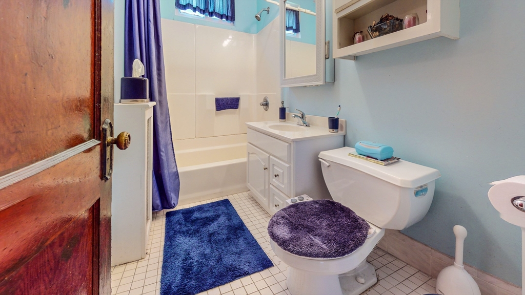 235-237 Corey Rd.
