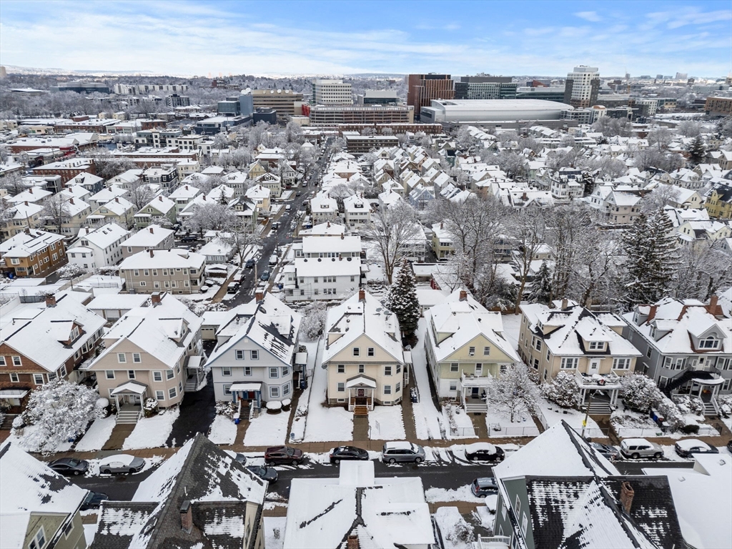 36-38 Mapleton Street