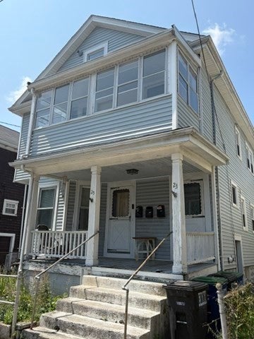23 Parkdale St, Somerville, MA, 23 Parkdale St, Somerville, MA Photo #1