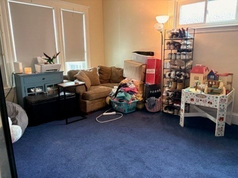 23 Parkdale St, Somerville, MA, 23 Parkdale St, Somerville, MA Photo #5