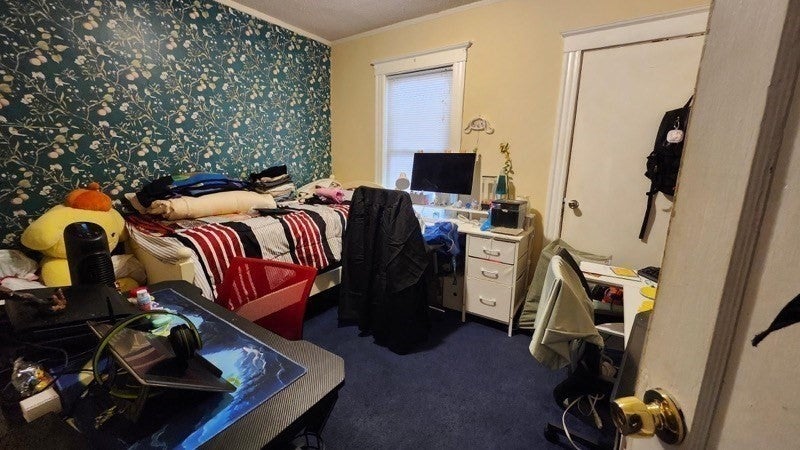 23 Parkdale St, Somerville, MA, 23 Parkdale St, Somerville, MA Photo #9