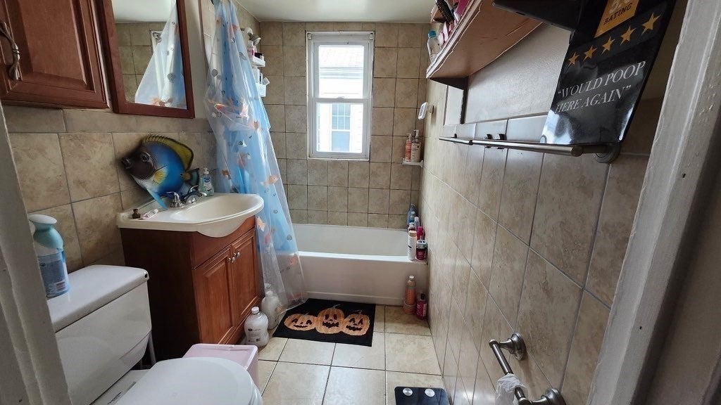 23 Parkdale St, Somerville, MA, 23 Parkdale St, Somerville, MA Photo #6