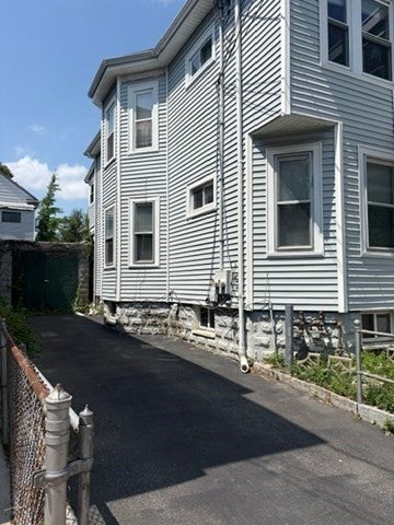 23 Parkdale St, Somerville, MA, 23 Parkdale St, Somerville, MA Photo #2
