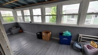 23 Parkdale St, Somerville, MA, 23 Parkdale St, Somerville, MA Photo #11