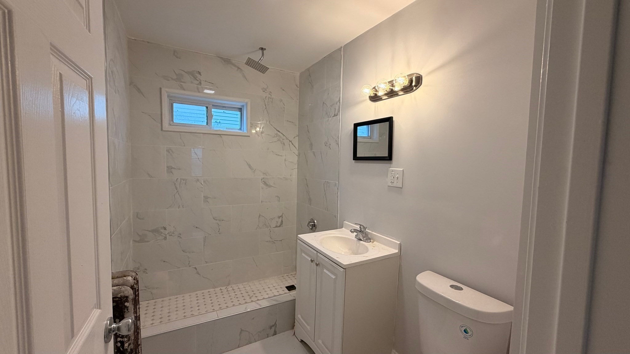 Photo of 7-9 Glendell Ter, Springfield, MA