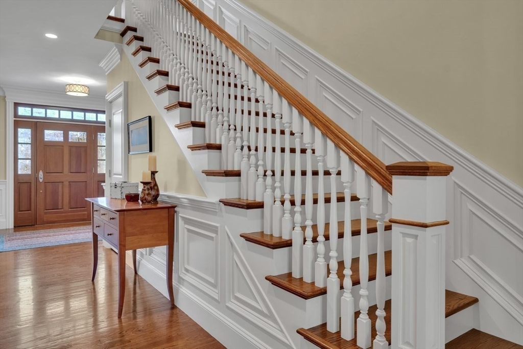 586 Old Marlboro Rd