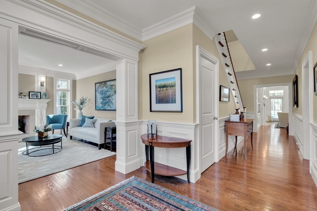 586 Old Marlboro Rd
