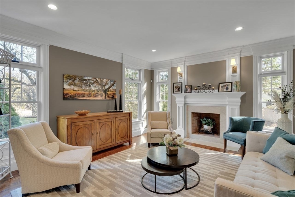 586 Old Marlboro Rd