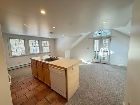 Photo of 4 Cogswell St #1, Ipswich, MA 01938 (MLS # 73471326)