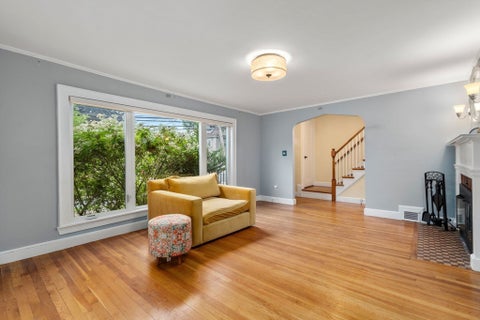 Featured picture for the property 73399255