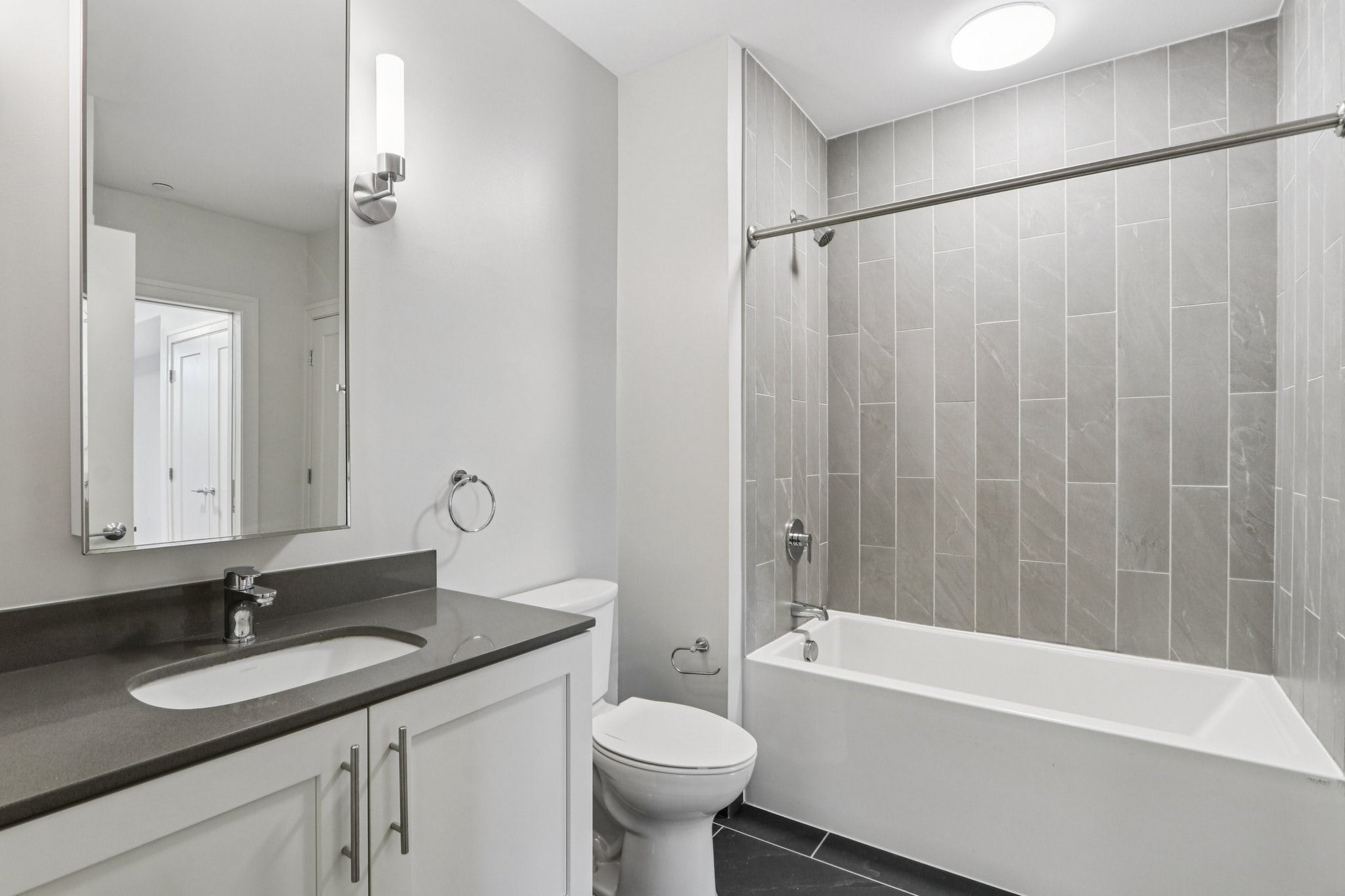 77 New St #318, Cambridge, MA Photo #5