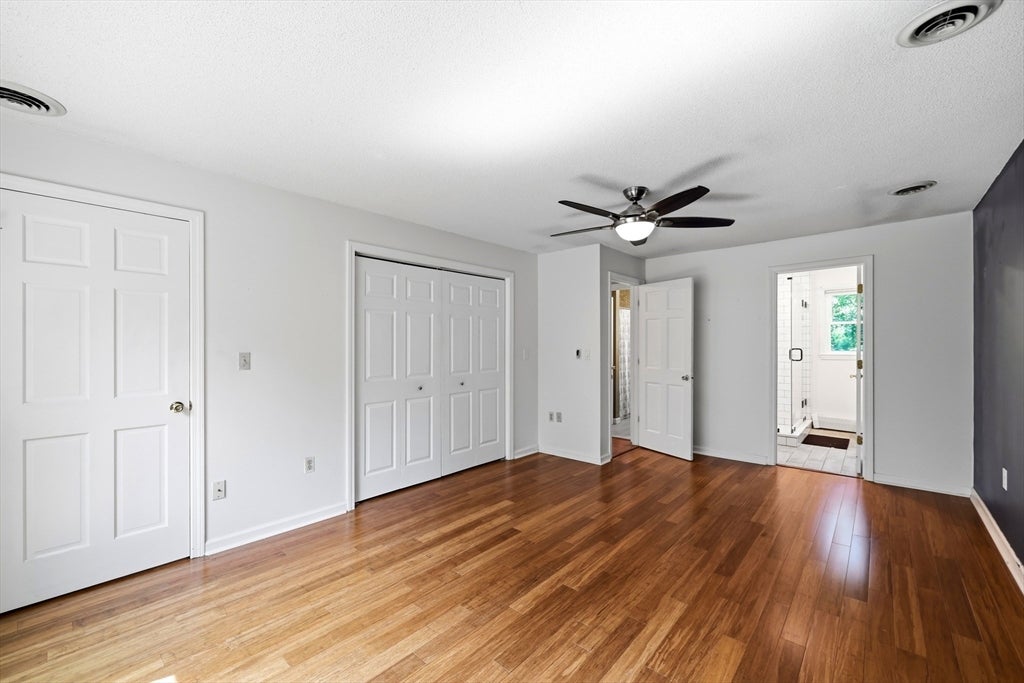 78 Branch St, Longmeadow, MA, 78 Branch St, Longmeadow, MA Photo #15
