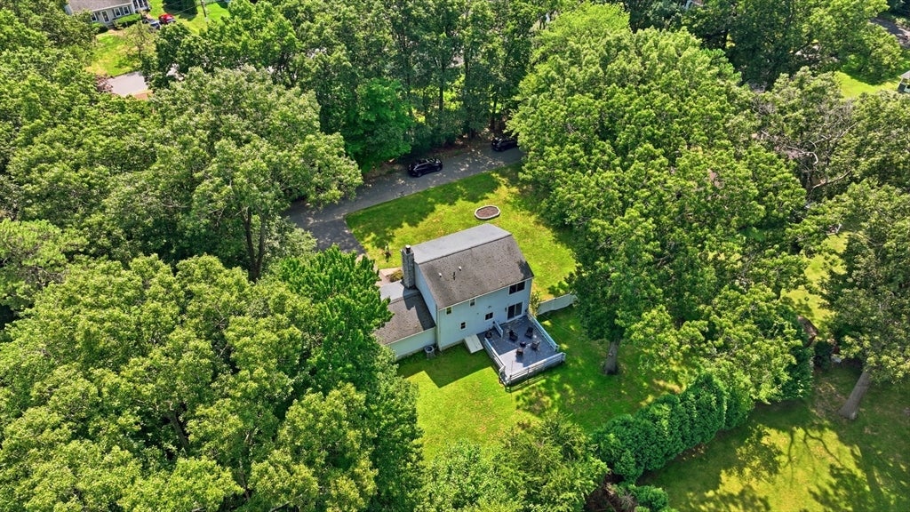 78 Branch St, Longmeadow, MA, 78 Branch St, Longmeadow, MA Photo #28