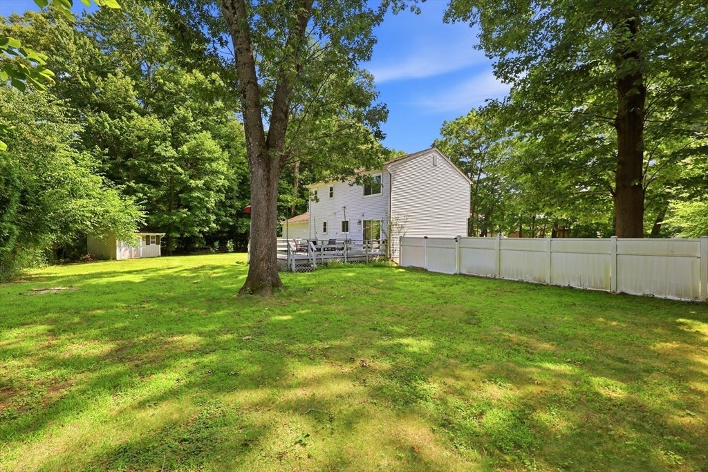78 Branch St, Longmeadow, MA, 78 Branch St, Longmeadow, MA Photo #27
