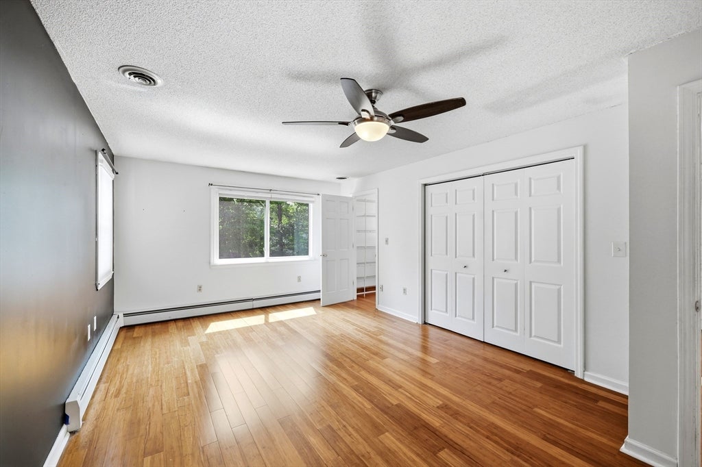78 Branch St, Longmeadow, MA, 78 Branch St, Longmeadow, MA Photo #13