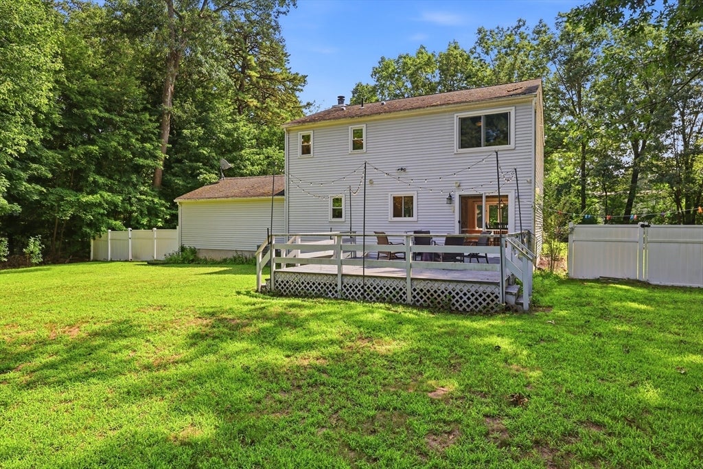 78 Branch St, Longmeadow, MA, 78 Branch St, Longmeadow, MA Photo #26