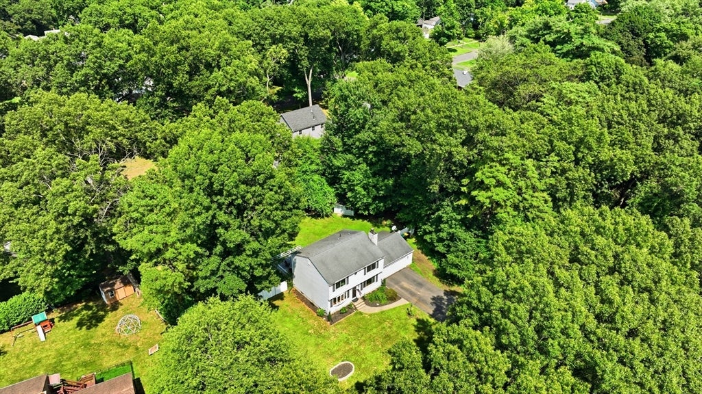78 Branch St, Longmeadow, MA, 78 Branch St, Longmeadow, MA Photo #29