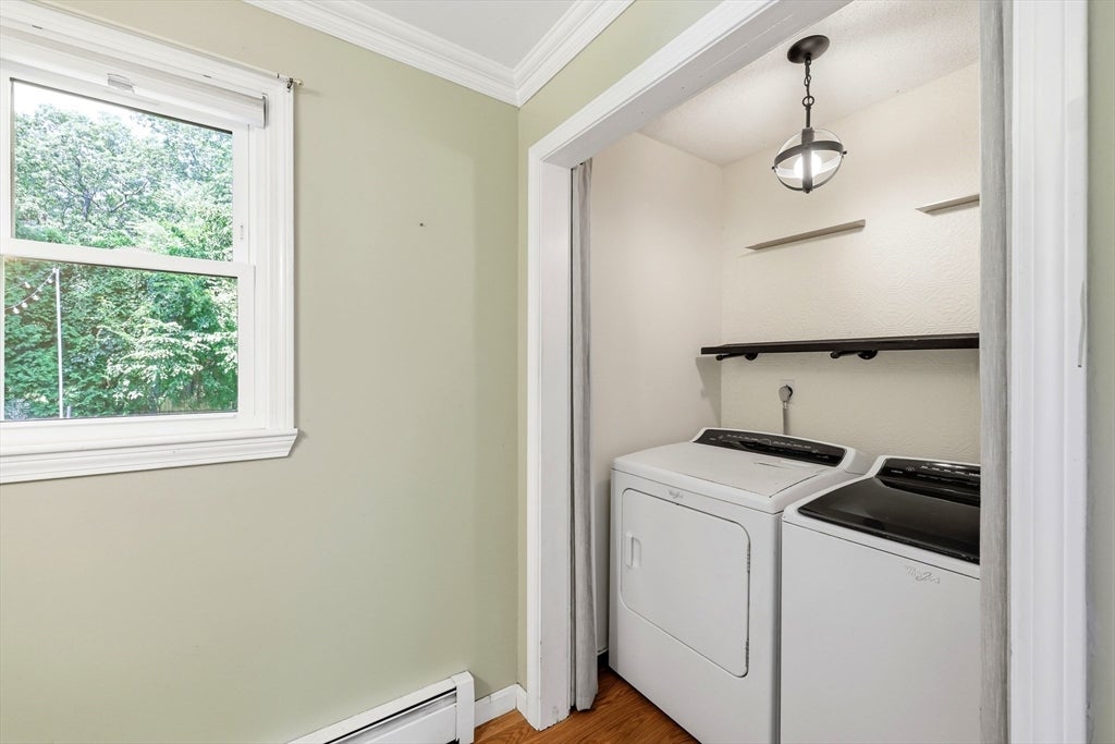 78 Branch St, Longmeadow, MA, 78 Branch St, Longmeadow, MA Photo #12
