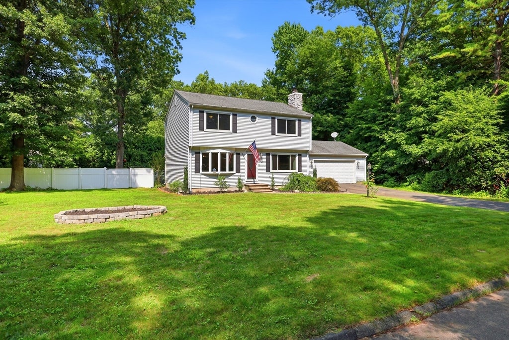 78 Branch St, Longmeadow, MA, 78 Branch St, Longmeadow, MA Photo #30