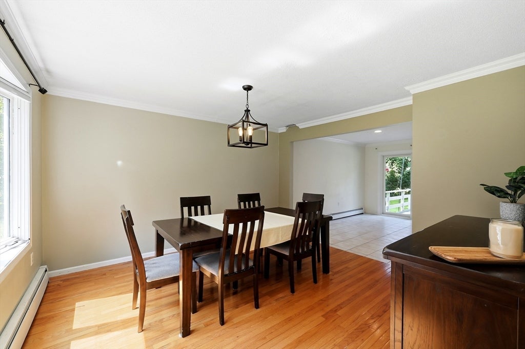 78 Branch St, Longmeadow, MA, 78 Branch St, Longmeadow, MA Photo #9