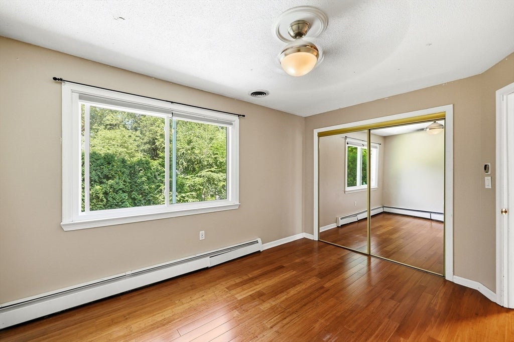 78 Branch St, Longmeadow, MA, 78 Branch St, Longmeadow, MA Photo #18