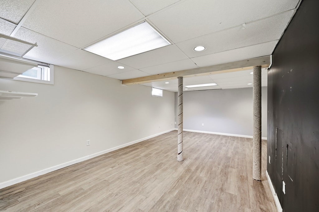 78 Branch St, Longmeadow, MA, 78 Branch St, Longmeadow, MA Photo #23