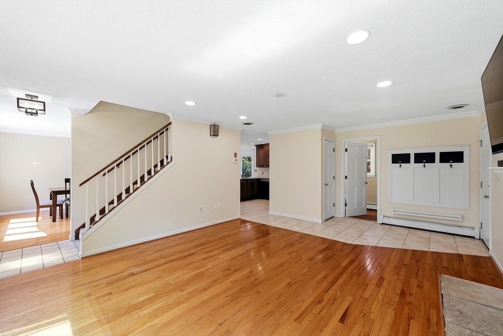 78 Branch St, Longmeadow, MA, 78 Branch St, Longmeadow, MA Photo #8