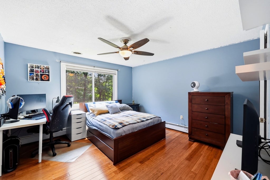 78 Branch St, Longmeadow, MA, 78 Branch St, Longmeadow, MA Photo #20