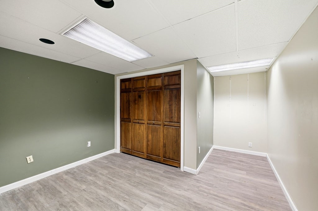 78 Branch St, Longmeadow, MA, 78 Branch St, Longmeadow, MA Photo #25
