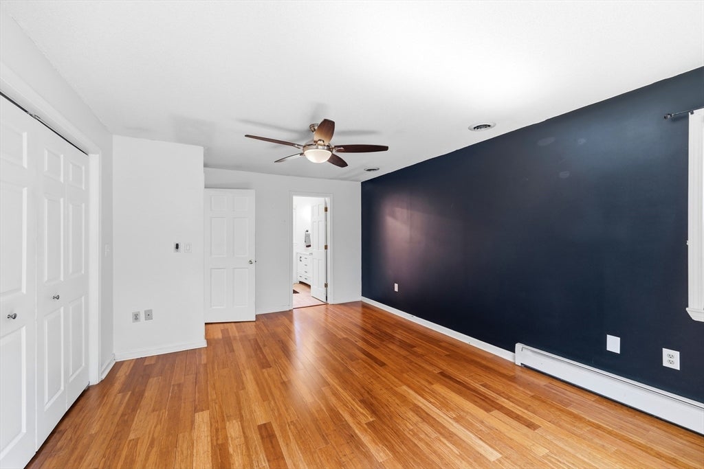 78 Branch St, Longmeadow, MA, 78 Branch St, Longmeadow, MA Photo #14