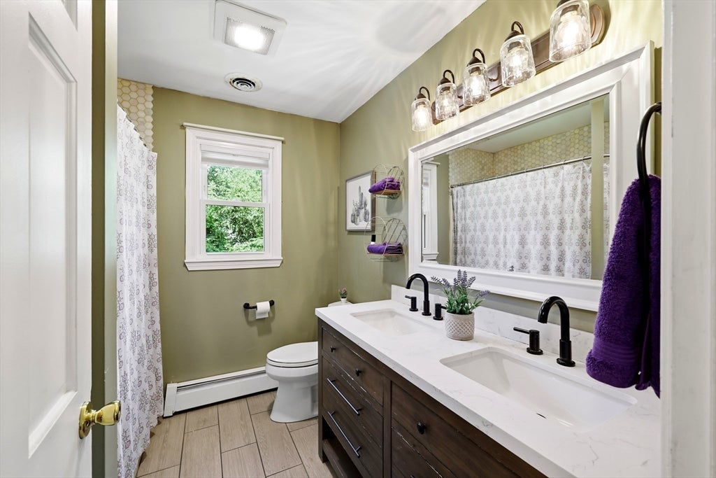 78 Branch St, Longmeadow, MA, 78 Branch St, Longmeadow, MA Photo #22