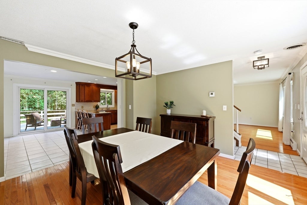 78 Branch St, Longmeadow, MA, 78 Branch St, Longmeadow, MA Photo #10