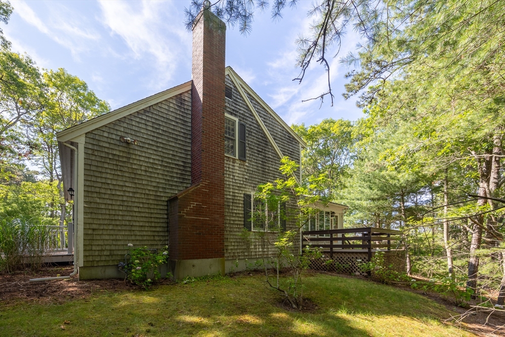 116 Searsville Rd