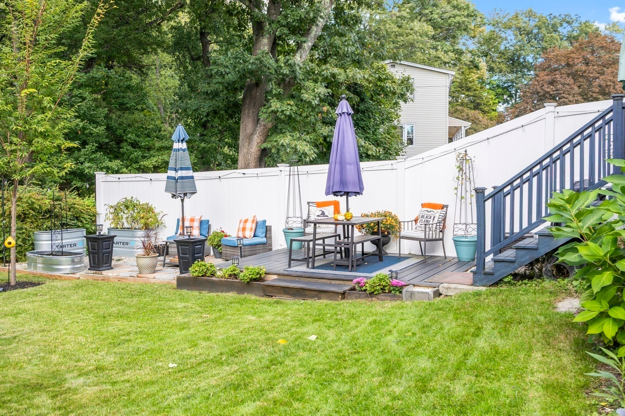 3 Riverbank Road 3