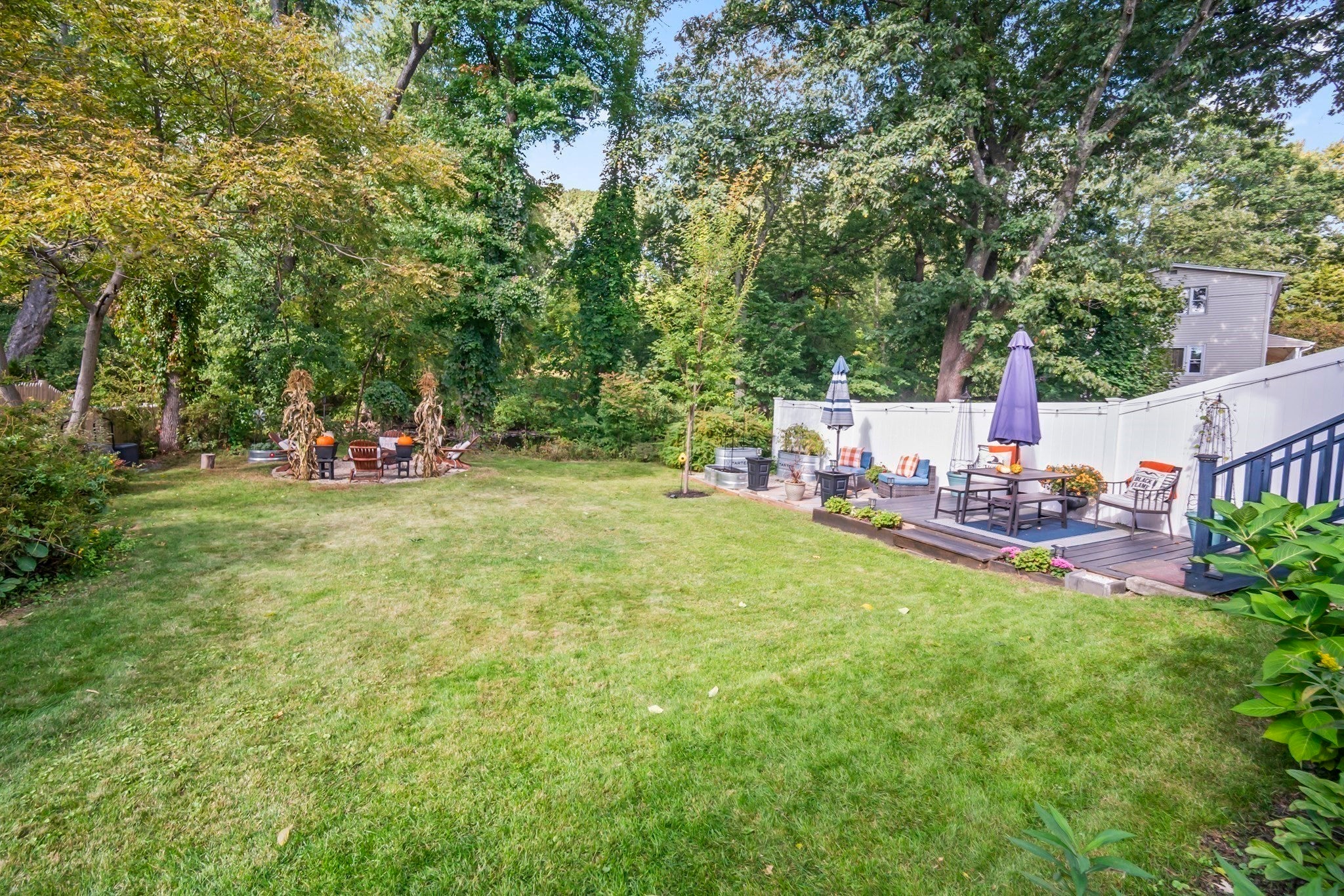 3 Riverbank Road 3
