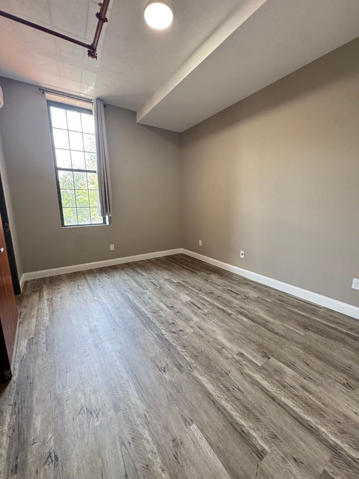 70 Webster Steet #202, Worcester, MA Photo #4