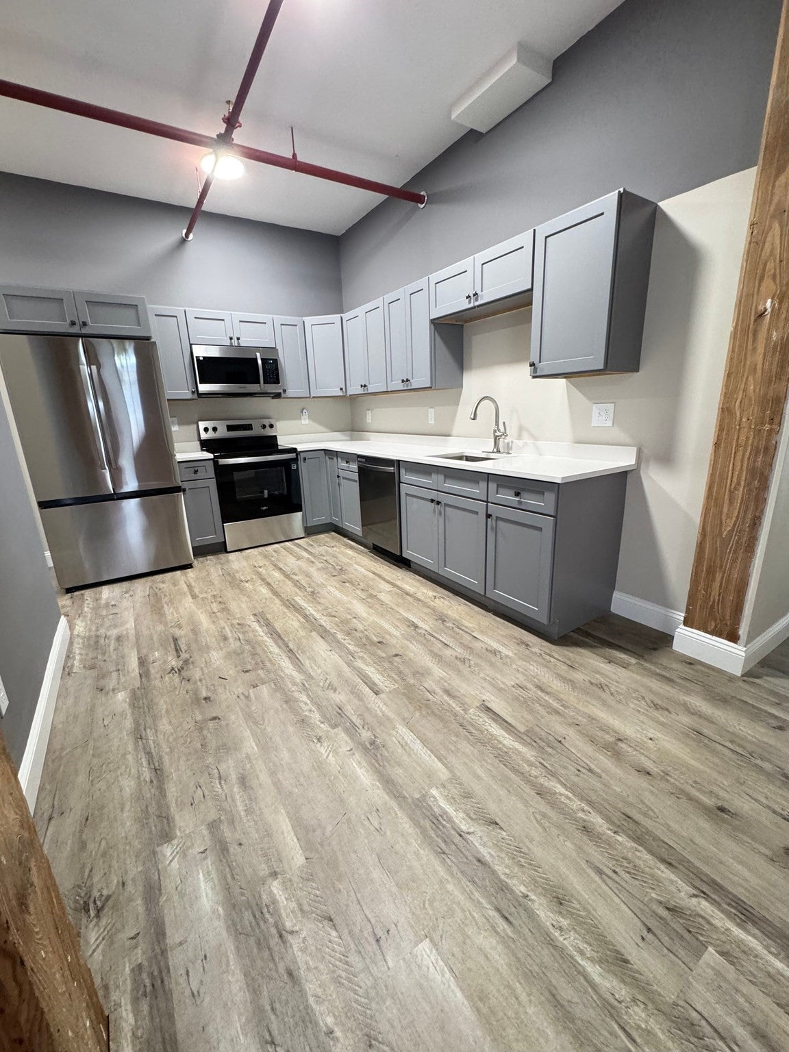 70 Webster Steet #202, Worcester, MA Photo #1
